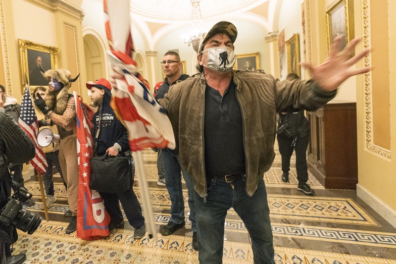 US Capitol violence, US Capitol building, US Capitol, capitol hill, usa, america, georgia, us news, us election result, us capitol riot, us capitol clash