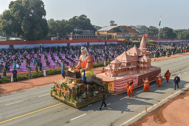 republic day, republic day 2021, india republic day, happy republic day, happy republic day 2021, republic day images, republic day speech, 26 january 2021 republic day, happy republic day 2021 images, republic day 2021 images, republic day images 2021