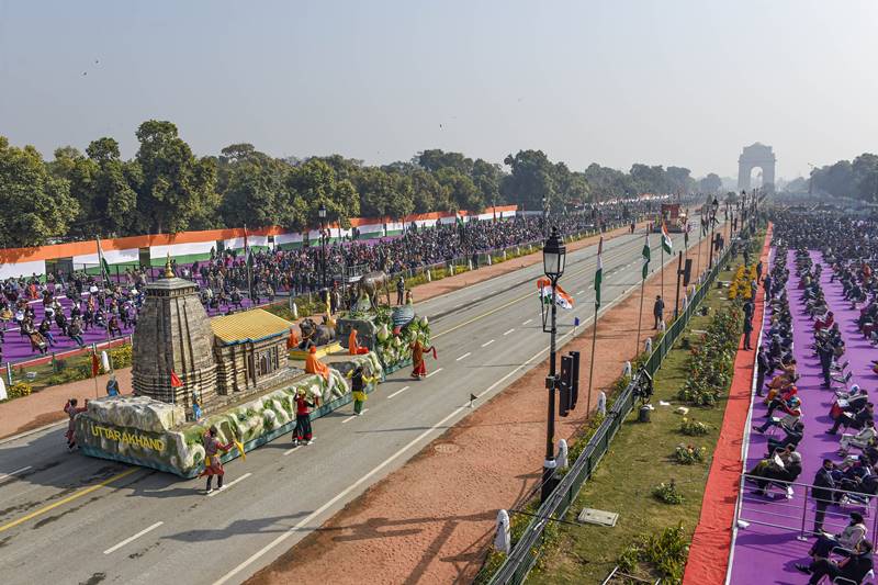 republic day, republic day 2021, india republic day, happy republic day, happy republic day 2021, republic day images, republic day speech, 26 january 2021 republic day, happy republic day 2021 images, republic day 2021 images, republic day images 2021