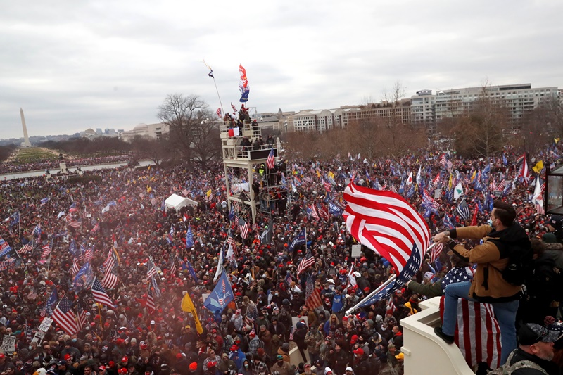 US Capitol violence, US Capitol building, US Capitol, capitol hill, usa, america, georgia, us news, us election result, us capitol riot, us capitol clash