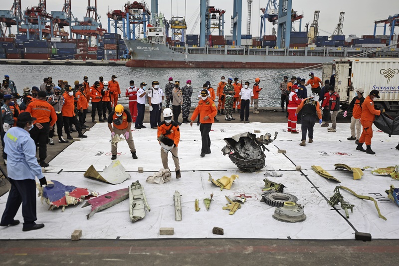 Indonesia plane crash, Indonesia flight, Indonesia plane missing, Indonesia plane crash 2021, Indonesia plane, Indonesia plane crashes, boeing 737 max