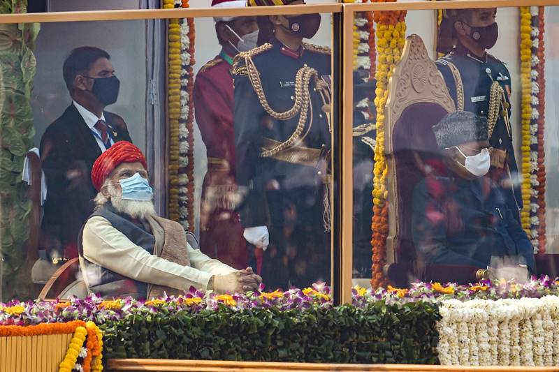 republic day, republic day 2021, india republic day, happy republic day, happy republic day 2021, republic day images, republic day speech, 26 january 2021 republic day, happy republic day 2021 images, republic day 2021 images, republic day images 2021
