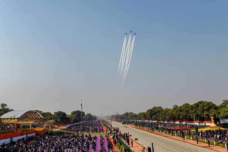 republic day, republic day 2021, india republic day, happy republic day, happy republic day 2021, republic day images, republic day speech, 26 january 2021 republic day, happy republic day 2021 images, republic day 2021 images, republic day images 2021