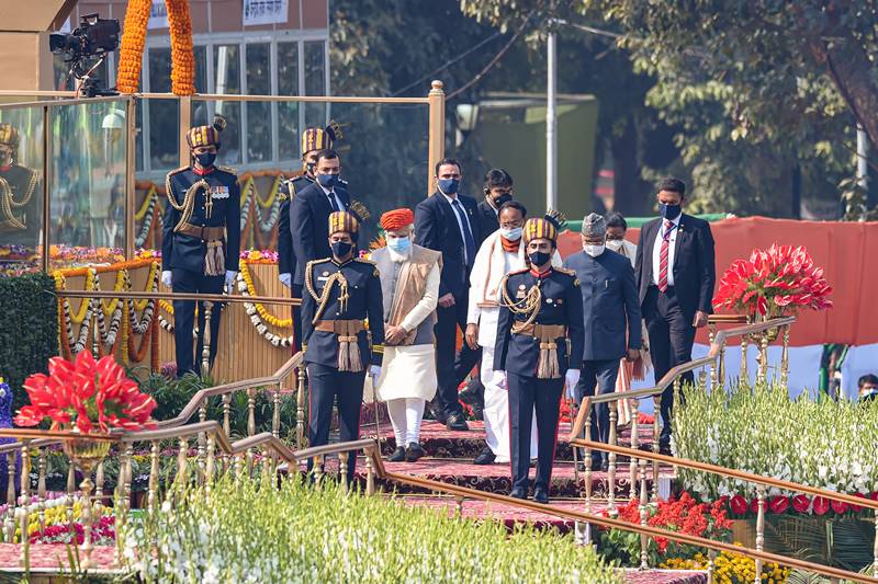 republic day, republic day 2021, india republic day, happy republic day, happy republic day 2021, republic day images, republic day speech, 26 january 2021 republic day, happy republic day 2021 images, republic day 2021 images, republic day images 2021