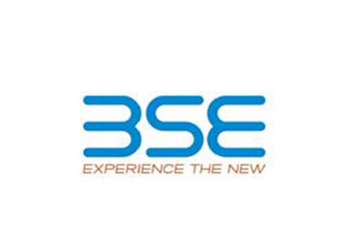 BSE launches Star MF Plus, a premium platform for Mutual Fund