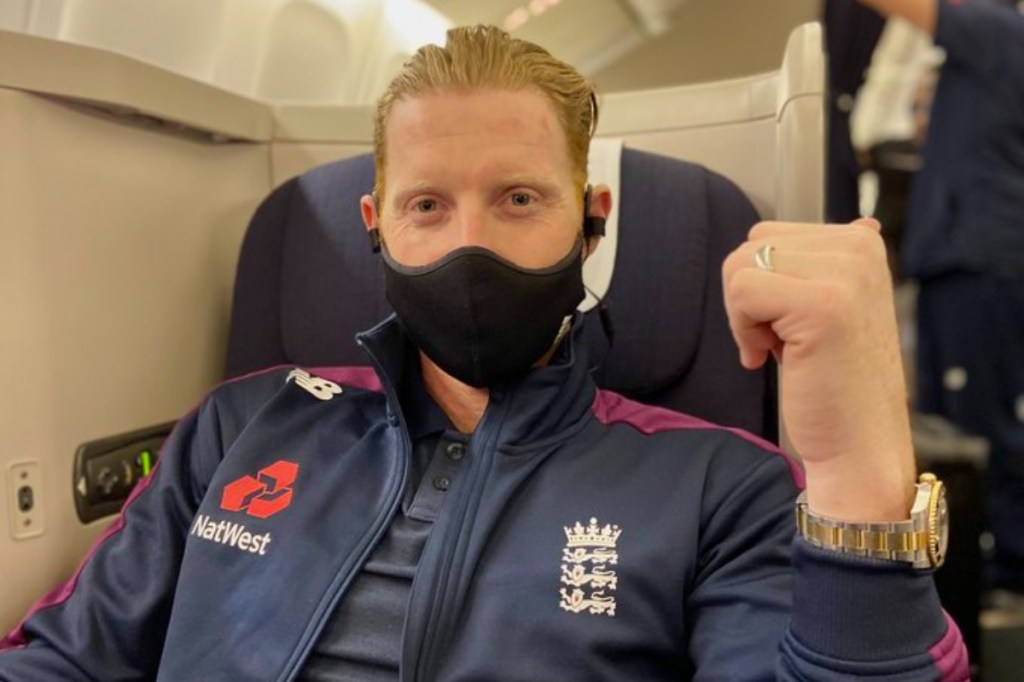 England tour of India, India vs England, Indian Vs England 2021, Ben Stokes, Jofra Archer, Rory Burns, Chepauk, Chepauk Stadium, Chennai, Cricket news, cricket latest