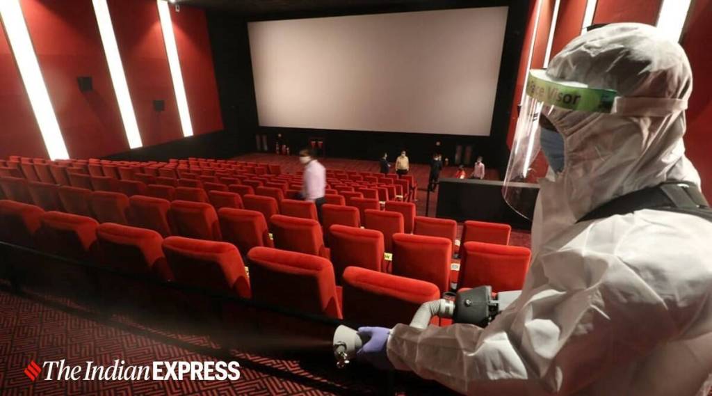 bollywood movies set to release in 2021