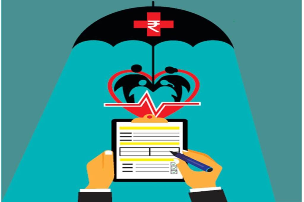 income tax, income tax return, ITR, ITR filing, health insurance, section 80D of income tax act, preventive health checkup, medical expenses, tax deduction u/s 80D, tax benefits