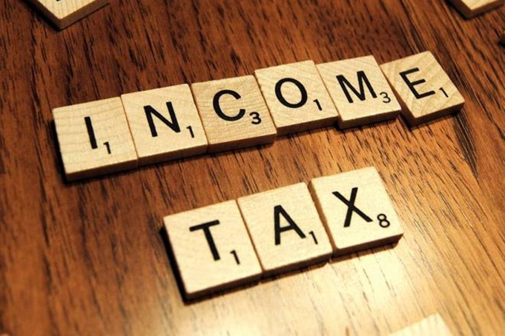 Union Budget 2021, Union Budget 2020-21 Expectations for income tax, Income Tax benefits, affordable house, interest on home loan, old income tax regime, new income tax regime, tax benefits, tax slabs, tax rates, tax exemption, tax deduction