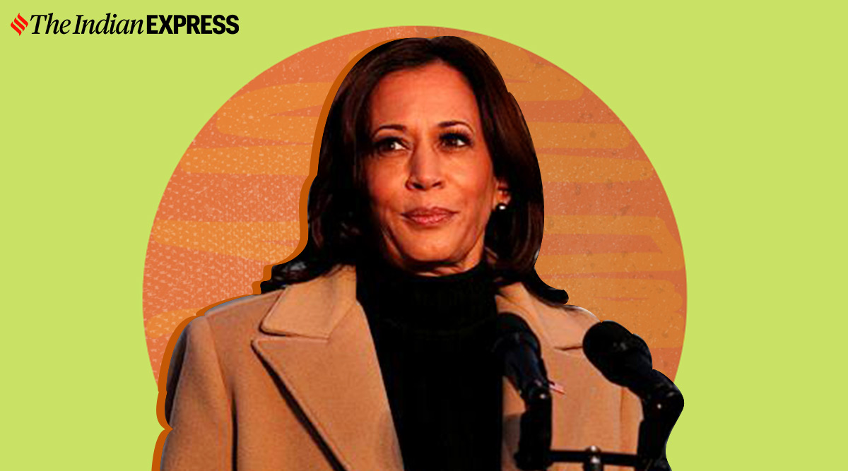 How to register to vote by mail in california