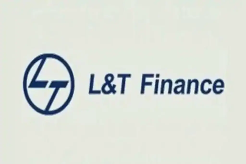 L&T Finance Rs 3,000 crore rights issue to open for subscription on February 1