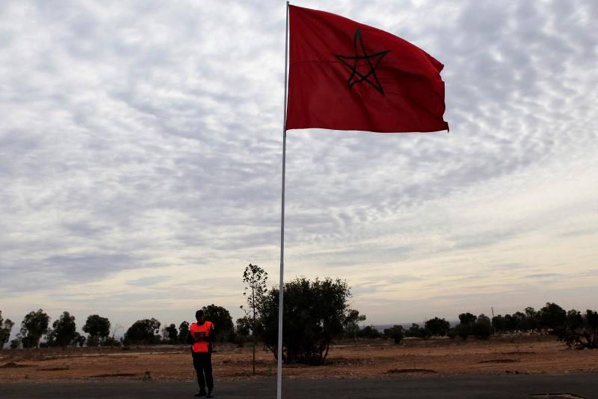 Morocco hopes to open more honorary consulates in India Ambassador