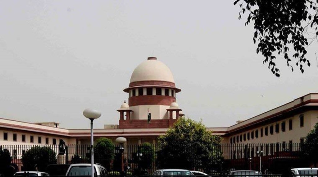 supreme court on triple talaq law