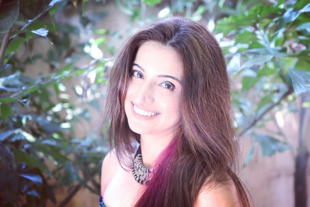 Salloni Arora joins Soch Apparels as vice president marketing Brand