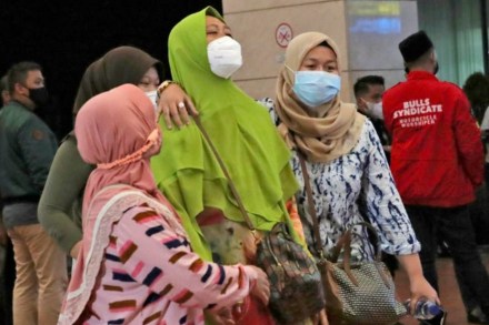 Sriwijaya Air, Sriwijaya Air Flight, Sriwijaya Air crash, Sriwijaya Air news, Indonesia, Indonesia news, Jakarat, plane crash, crash story, Indonesia plane crash, Boeing plane crash