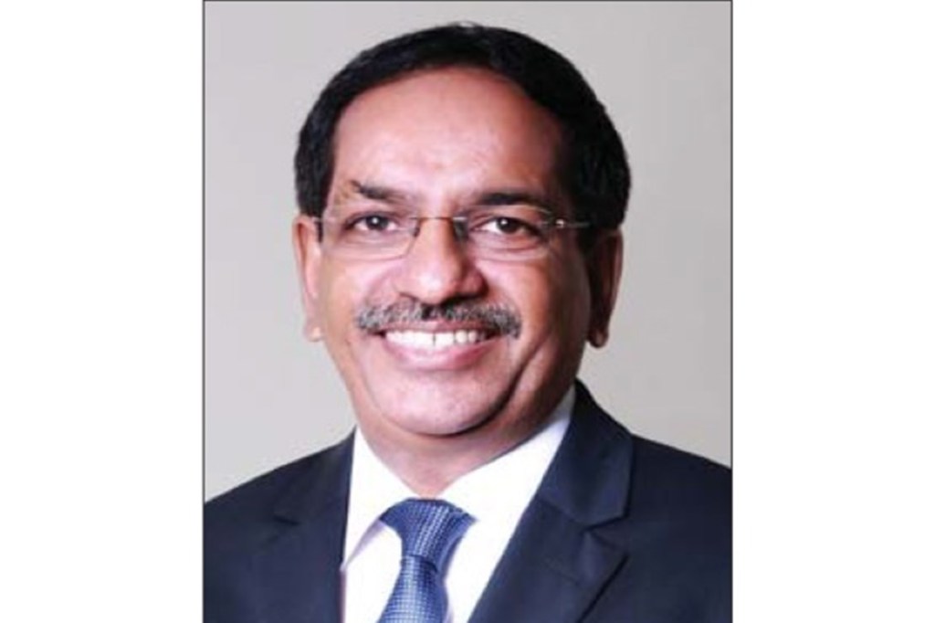 Sterlite Power appoints Amitabh Prasad as Brazil CEO Brand Wagon News