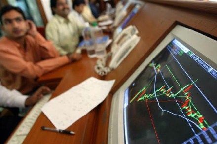 share market Budget 2021 Expectations, Budget 2021 Expectations for share market