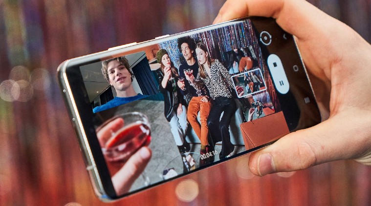 Bajaj Pulsar 180, Jawa Classic, Honda CB Unicorn