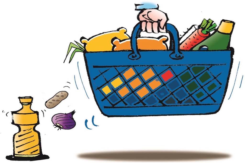 Note that if an item is not in the schedule, under that same Section 2 when circumstances so warrant, it can be put back on the schedule, sometimes for a limited period of six months.
