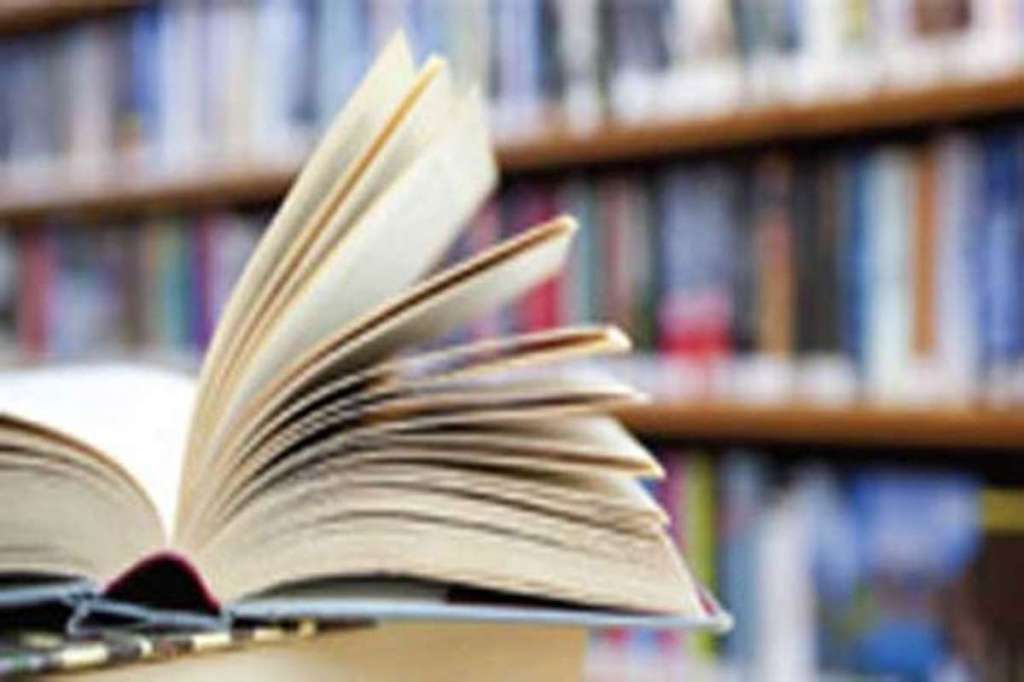 indian students enrolled in china universities