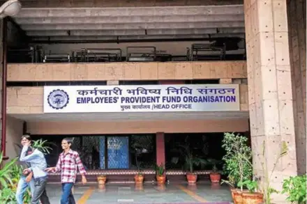 Since CBT’s first meeting which was held on February 5, 1953, Srinagar was never a venue for the meet.