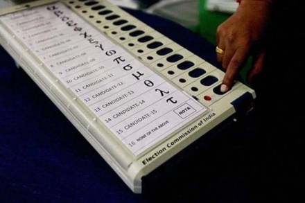 There have been demands for the rollout of remote voting facility for years as lakhs of electorates who are away from their home constituencies during elections are denied the chance to vote due to circumstances.