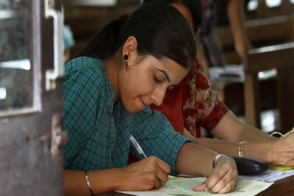 xat 2021, xat 2021 results, Xaviers aptitude test, mba entrance, mba entrance exam by XLRI, XAT 2021 scorecard download, XAT 2021 interview call, MBA entrance exam results