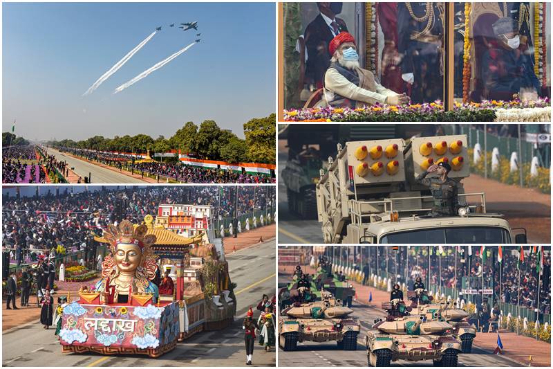 republic day, republic day 2021, india republic day, happy republic day, happy republic day 2021, republic day images, republic day speech, 26 january 2021 republic day, happy republic day 2021 images, republic day 2021 images, republic day images 2021