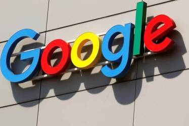Google employees form workers' union in United States