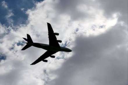 safest airlines to travel in 2020 amid coronavirus pandemic