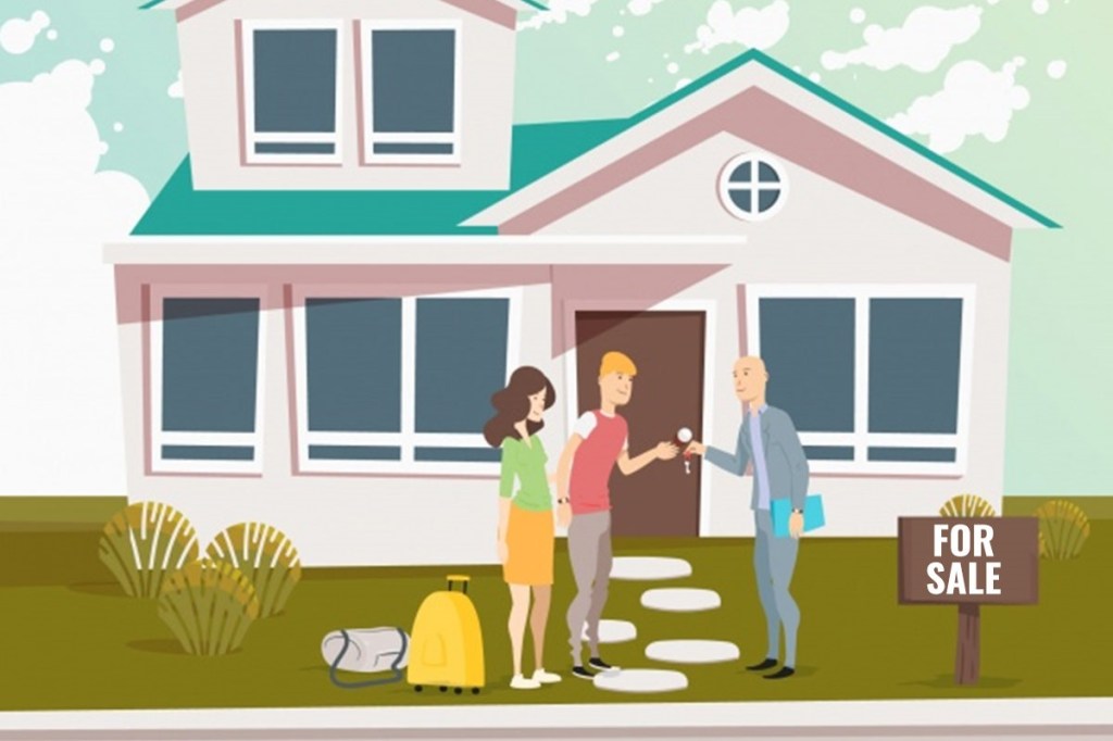 While most Housing Edge services are available in Delhi, Bengaluru, Gurugram, Mumbai, Hyderabad, Chennai and Pune, plans are underway to offer these services in several other cities.