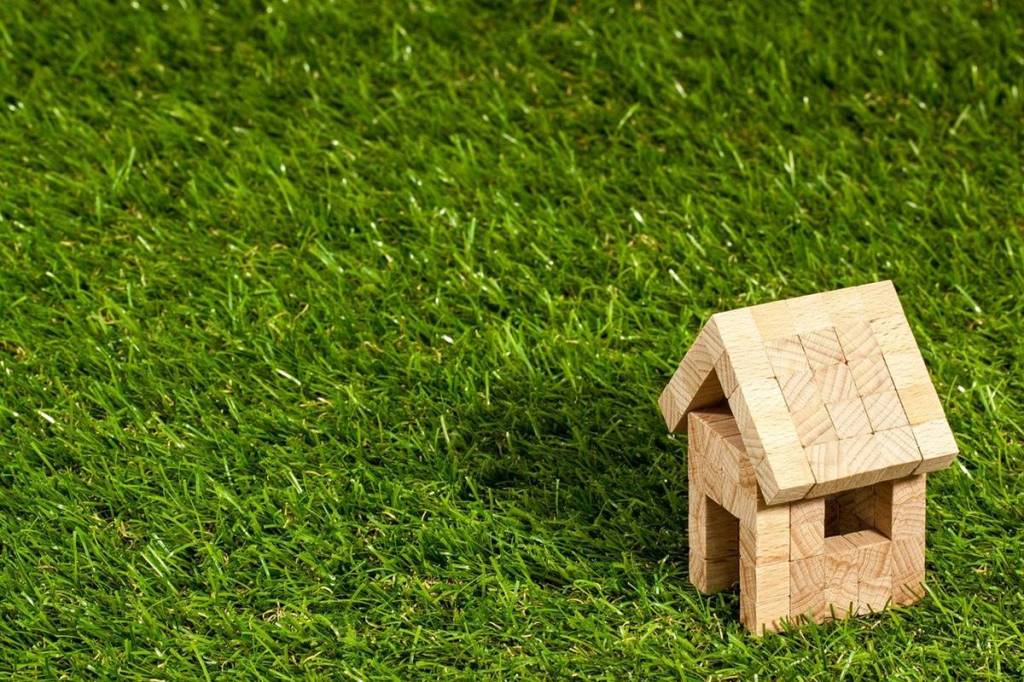 property taxation in india