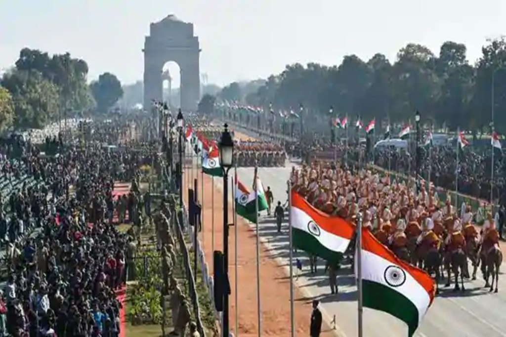 Republic Day 2021 Wishes, quotes, messages, greetings to wish and