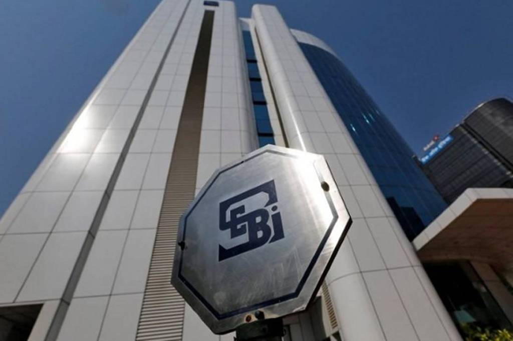 Sebi