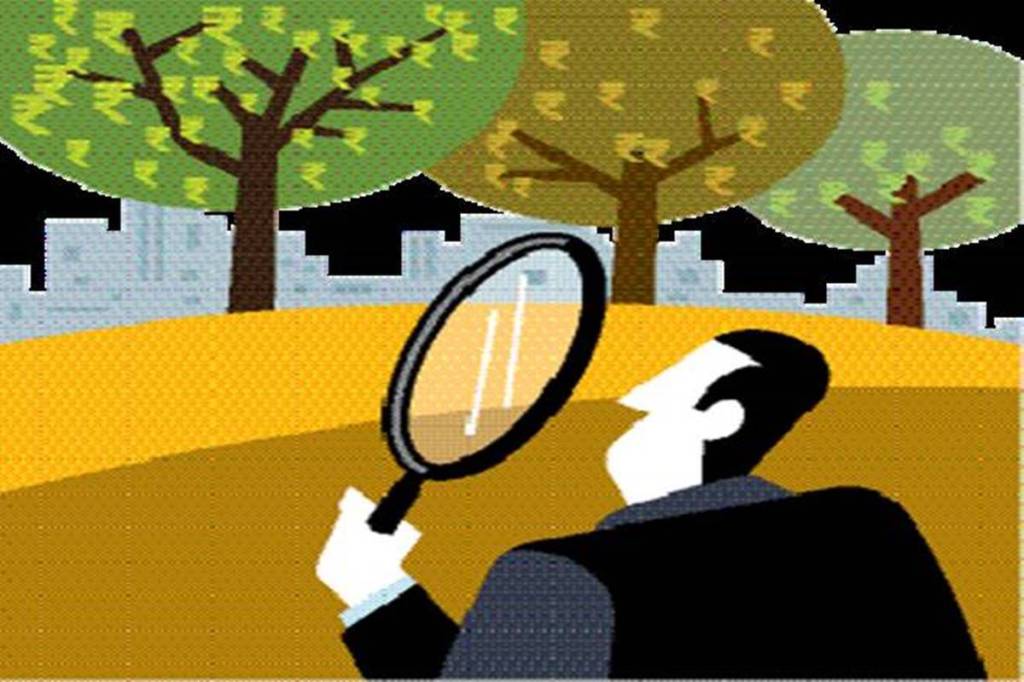 Budget 2021-22, Union Budget 2021