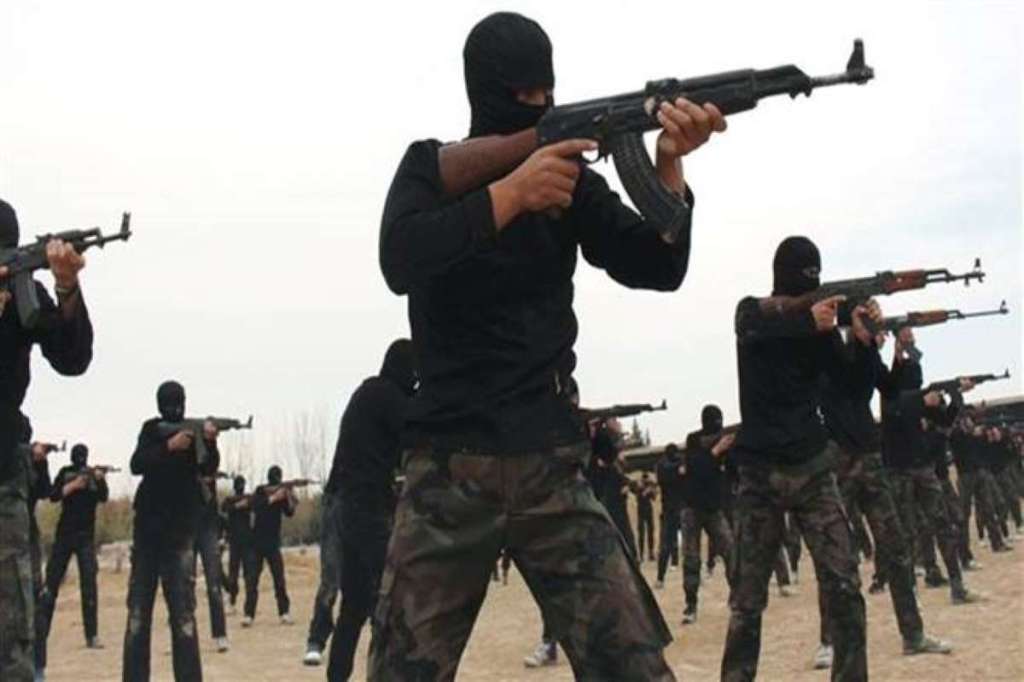 us block on funding to global terror groups