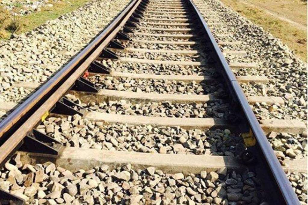 Bangalore Suburban Railway Project, Bengaluru suburban network