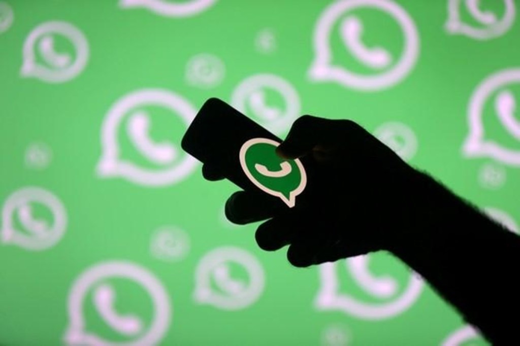 bank of Baroda, whatsapp banking, bob on whatsapp, payment service, UPI, whatsapp UPI, payments through whatsapp, finance, banking services, accounting standards, online banking