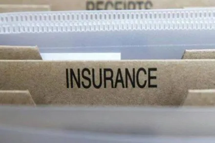 car, auto loan, car loan, vehicle insurance renewal, auto insurance renewal, motor insurance renewal, bike insurance, vehicle insurance, auto insurance, General Insurance, Insurance, car insurance, auto insurance