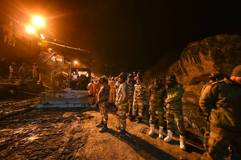Uttarakhand disaster, Uttarakhand flood, Uttarakhand glacier, Uttarakhand glacier burst, Uttarakhand glacier disaster, Uttarakhand disaster 2021