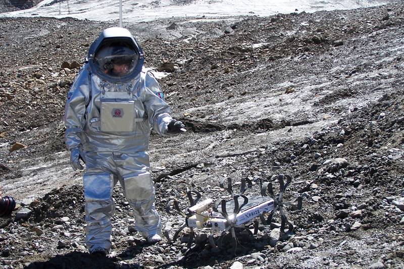 nasa, moon rover, puli, lunar surface, moon, puli rover, nasa images, moon photos, water-tracker