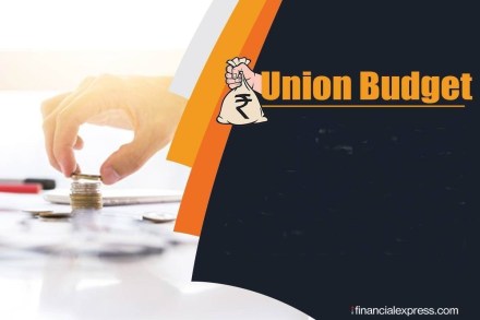 The numbers in the Budget for FY22 confirm this. The Centre has pegged tax revenue at Rs 22.17 lakh crore in the Budget.