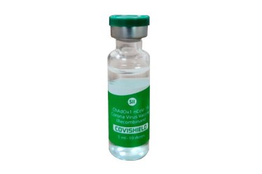 SII has already supplied 20 million doses to the Indian government. Around 30 million doses have been despatched by the company so far.