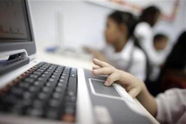 The PLI scheme is also expected to contribute significantly to achieving the USD 1 trillion digital economy and USD 5 trillion GDP target by 2025.