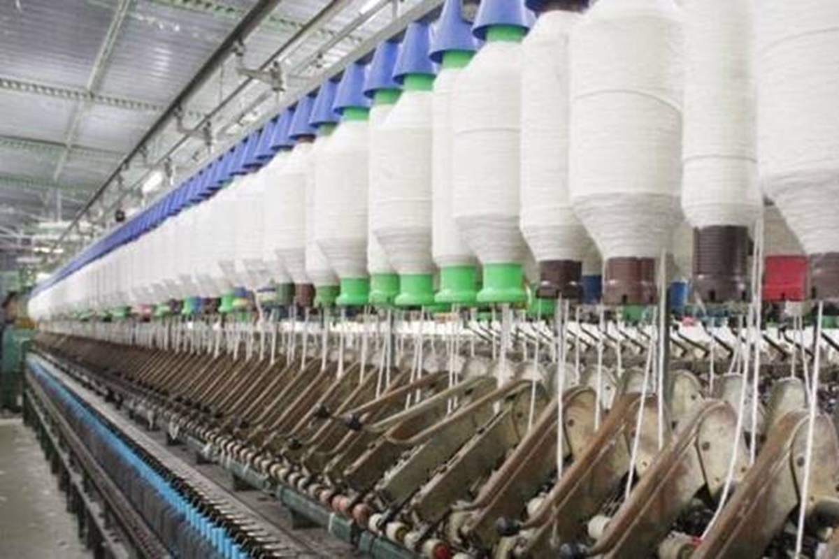 Maharashtra spinning mills seek subsidy on cotton purchase from CCI
