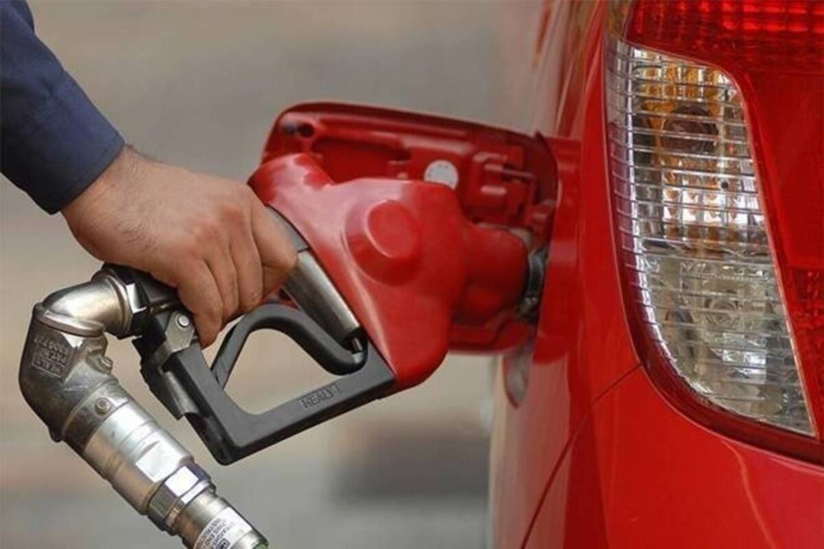 Autofuel prices may rise further by Rs 3/litre to support OMC