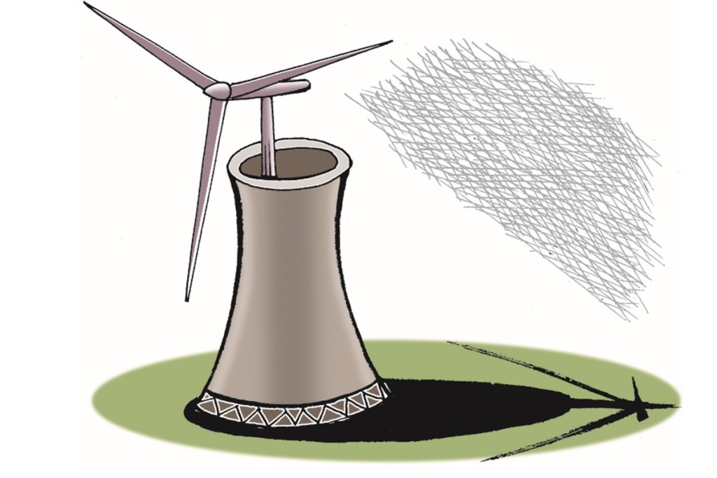 To ensure it does not remain just that but translates into effective action on the ground, policymakers will have to build structures that reflect the woven, multidimensional, interdependent and interconnected nature of the energy ecosystem.