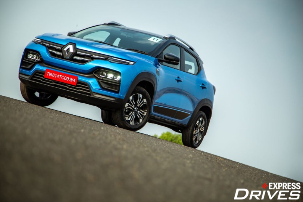 Image used for representation