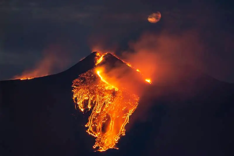 Mount Etna, Mount Etna eruption, Mount Etna is a famous volcano located in, Mount Etna last eruption, Mount Etna active volcano, Mount Etna facts, Mount Etna is in which country, Mount Etna pictures, Mount Etna images