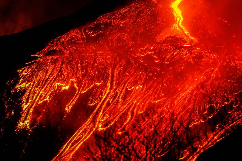 Mount Etna, Mount Etna eruption, Mount Etna is a famous volcano located in, Mount Etna last eruption, Mount Etna active volcano, Mount Etna facts, Mount Etna is in which country, Mount Etna pictures, Mount Etna images